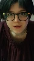 360x640