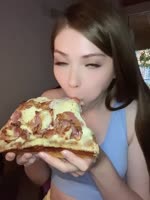 810x1080