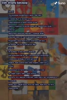 512x768