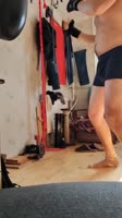 720x1280