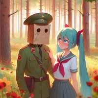 702x702
