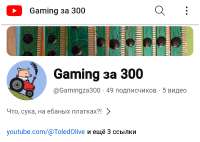 1080x770