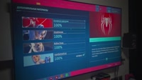 1280x720