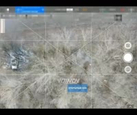 1280x1080