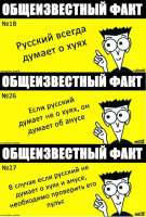 400x592