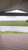 480x854
