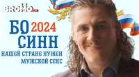 1280x721