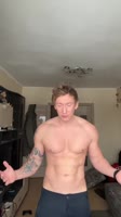 450x800