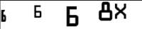 368x77