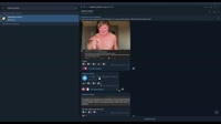 1280x720