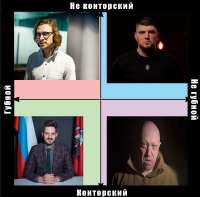 800x789