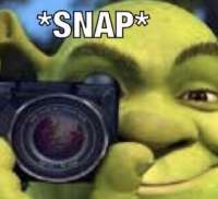 521x476