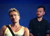500x360