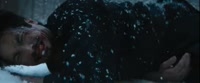 800x334