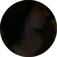 384x384