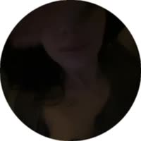 384x384