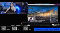 640x360