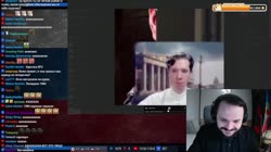1280x720