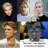 1080x1080