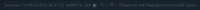 822x45