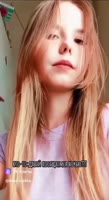 688x1258