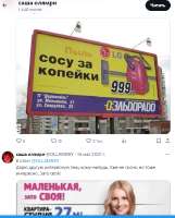 587x729