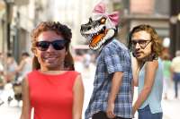 621x415