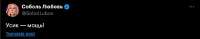 896x176