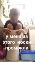 360x640