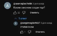 336x213