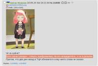 606x415