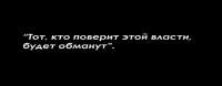1080x422