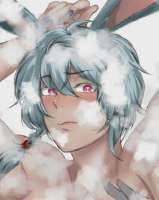 600x754