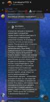 576x1161