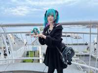 1280x960