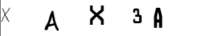 385x71