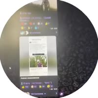 360x360