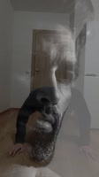 720x1280