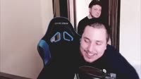 640x360