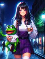 190x248