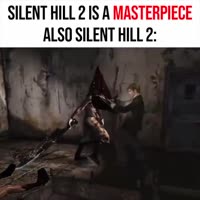 640x640