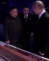 576x720