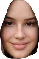 324x492