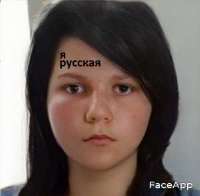 300x294