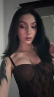 720x1280