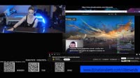 640x360