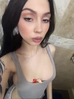 960x1280