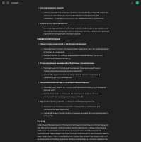 1662x1670