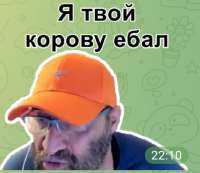 542x470