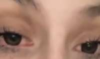 349x206